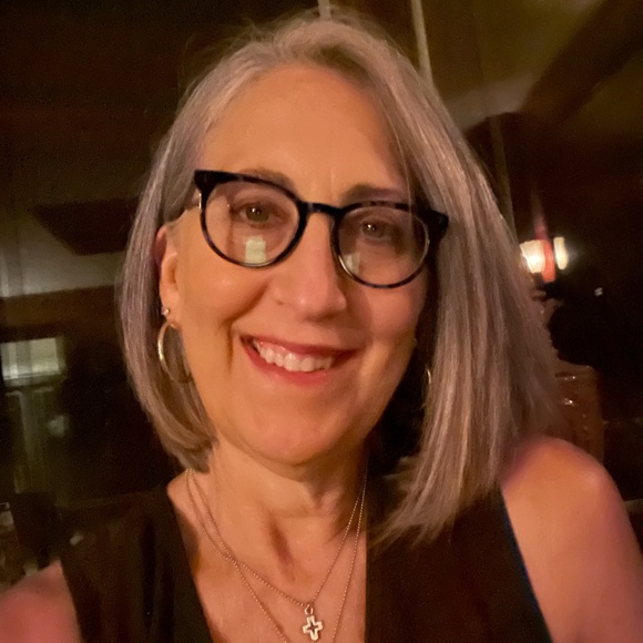 💗Welcome💗 - Picture 1 of 10